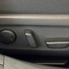 mazda mazda3 2020 -MAZDA--MAZDA3 5BA-BPFP--BPFP-113522---MAZDA--MAZDA3 5BA-BPFP--BPFP-113522- image 6