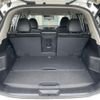 nissan x-trail 2021 quick_quick_5BA-NT32_NT32-608231 image 17