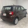 toyota passo 2017 quick_quick_DBA-M700A_M700A-0078783 image 9