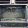 toyota crown 2010 quick_quick_DBA-GRS200_GRS200-0050835 image 14
