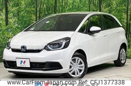 honda fit 2024 quick_quick_GR3_GR3-1361362