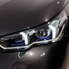 bmw 5-series 2024 CFJ1695821 image 8