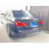 bmw 3-series 2015 -BMW--BMW 3 Series DBA-3B20--WBA3B16030NS58033---BMW--BMW 3 Series DBA-3B20--WBA3B16030NS58033- image 8