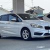 bmw 2-series 2015 -BMW--BMW 2 Series DBA-2A15--WBA2A32060V459991---BMW--BMW 2 Series DBA-2A15--WBA2A32060V459991- image 1
