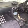mazda roadster 1993 -MAZDA 【福島 502ﾅ8217】--Roadster NA8C-105053---MAZDA 【福島 502ﾅ8217】--Roadster NA8C-105053- image 5