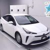 toyota prius 2022 -TOYOTA--Prius ZVW51--6238872---TOYOTA--Prius ZVW51--6238872- image 1