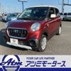 daihatsu cast 2016 CFJ1649219 image 1