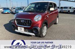 daihatsu cast 2016 CFJ1649219