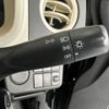 suzuki alto 2016 quick_quick_HA36S_HA36S-304906 image 15