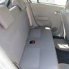 subaru pleo-plus 2014 -SUBARU--Pleo Plus LA310F--1503968---SUBARU--Pleo Plus LA310F--1503968- image 5