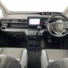 honda stepwagon 2016 -HONDA--Stepwgn DBA-RP3--RP3-1045112---HONDA--Stepwgn DBA-RP3--RP3-1045112- image 18