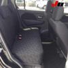 suzuki wagon-r 2016 -SUZUKI 【三重 581ﾜ427】--Wagon R MH44S-174778---SUZUKI 【三重 581ﾜ427】--Wagon R MH44S-174778- image 6