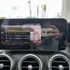 mercedes-benz c-class 2019 -MERCEDES-BENZ--Benz C Class LDA-205014--WDD2050142R502105---MERCEDES-BENZ--Benz C Class LDA-205014--WDD2050142R502105- image 12
