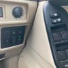 toyota land-cruiser-prado 2020 -TOYOTA 【名変中 】--Land Cruiser Prado GDJ150W--0049618---TOYOTA 【名変中 】--Land Cruiser Prado GDJ150W--0049618- image 4