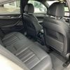 bmw 5-series 2021 -BMW--BMW 5 Series 3BA-JS30--WBA72BJ0X0WW99120---BMW--BMW 5 Series 3BA-JS30--WBA72BJ0X0WW99120- image 15