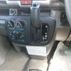 mitsubishi minicab-van 2015 CFJ1770516 image 11