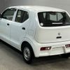 suzuki alto-van 2019 -SUZUKI--Alto Van HA36V-139763---SUZUKI--Alto Van HA36V-139763- image 2