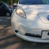 nissan leaf 2015 -NISSAN--Leaf ZAA-AZE0--AZE0-123037---NISSAN--Leaf ZAA-AZE0--AZE0-123037- image 8