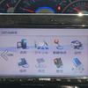 daihatsu tanto 2014 quick_quick_DBA-LA600S_LA600S-0215688 image 9