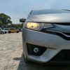 honda fit-hybrid 2014 CFJ1563048 image 7