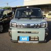 daihatsu taft 2022 -DAIHATSU--Taft 5BA-LA900S--LA900S-0115911---DAIHATSU--Taft 5BA-LA900S--LA900S-0115911- image 2