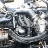 isuzu forward 2015 -ISUZU--Forward TKG-FRR90S2--FRR90-7079748---ISUZU--Forward TKG-FRR90S2--FRR90-7079748- image 30