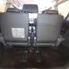 toyota vellfire 2013 CFJ1696713 image 12