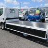 nissan atlas 2018 CFJ1511785 image 17