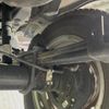 daihatsu hijet-truck 2020 quick_quick_S500P_S500P-0118172 image 20