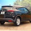 honda vezel 2018 -HONDA--VEZEL DAA-RU3--RU3-1321319---HONDA--VEZEL DAA-RU3--RU3-1321319- image 17