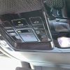 lexus rx 2023 CFJ1698263 image 3