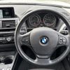 bmw 1-series 2017 -BMW--BMW 1 Series DBA-1R15--WBA1R52090V878661---BMW--BMW 1 Series DBA-1R15--WBA1R52090V878661- image 5