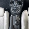 mini mini-others 2017 -BMW--BMW Mini DBA-XM20--WMWXM720802F76691---BMW--BMW Mini DBA-XM20--WMWXM720802F76691- image 9