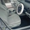 toyota prius 2012 quick_quick_ZVW30_ZVW30-1524146 image 4