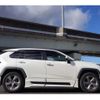 toyota rav4 2021 -TOYOTA 【岐阜 315ﾉ 6】--RAV4 6AA-AXAH54--AXAH54-4030126---TOYOTA 【岐阜 315ﾉ 6】--RAV4 6AA-AXAH54--AXAH54-4030126- image 27