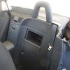 mazda roadster 2006 -MAZDA--Roadster CBA-NCEC--NCEC-104593---MAZDA--Roadster CBA-NCEC--NCEC-104593- image 12