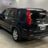 nissan x-trail 2010 -NISSAN--X-Trail NT31-110086---NISSAN--X-Trail NT31-110086- image 2