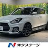 suzuki swift 2021 CFJ1763109 image 1