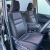 nissan serena 2018 quick_quick_GFC27_GFC27-077860 image 16