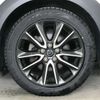 mazda cx-3 2015 -MAZDA--CX-3 DK5AW--DK5AW-106957---MAZDA--CX-3 DK5AW--DK5AW-106957- image 19