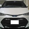 toyota estima-hybrid 2017 -TOYOTA--Estima Hybrid DAA-AHR20W--AHR20-7090680---TOYOTA--Estima Hybrid DAA-AHR20W--AHR20-7090680- image 6