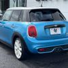 mini mini-others 2018 -BMW--BMW Mini LDA-XT20M--WMWXT720X02H18297---BMW--BMW Mini LDA-XT20M--WMWXT720X02H18297- image 19