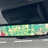 toyota alphard 2024 CFJ1706527 image 7