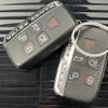 land-rover range-rover 2018 -ROVER--Range Rover CBA-LV2A--SALVA2AG8HH222687---ROVER--Range Rover CBA-LV2A--SALVA2AG8HH222687- image 12