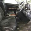 toyota harrier 2006 NIKYO_LK56945 image 4