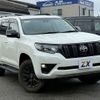 toyota land-cruiser-prado 2023 -TOYOTA--Land Cruiser Prado 3BA-TRJ150W--TRJ150-0171056---TOYOTA--Land Cruiser Prado 3BA-TRJ150W--TRJ150-0171056- image 4