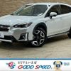 subaru xv 2019 quick_quick_5AA-GTE_GTE-006878 image 1