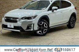 subaru xv 2019 quick_quick_5AA-GTE_GTE-006878