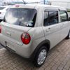 suzuki alto-lapin 2019 quick_quick_DBA-HE33S_HE33S-234935 image 2