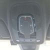 audi q8 2021 CFJ1720577 image 17